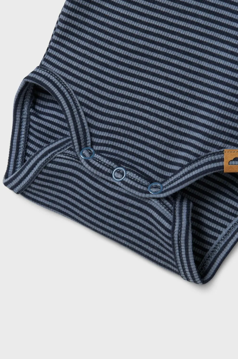 Name it baby Bodyer nbmBerro R LS Navy blazer Best