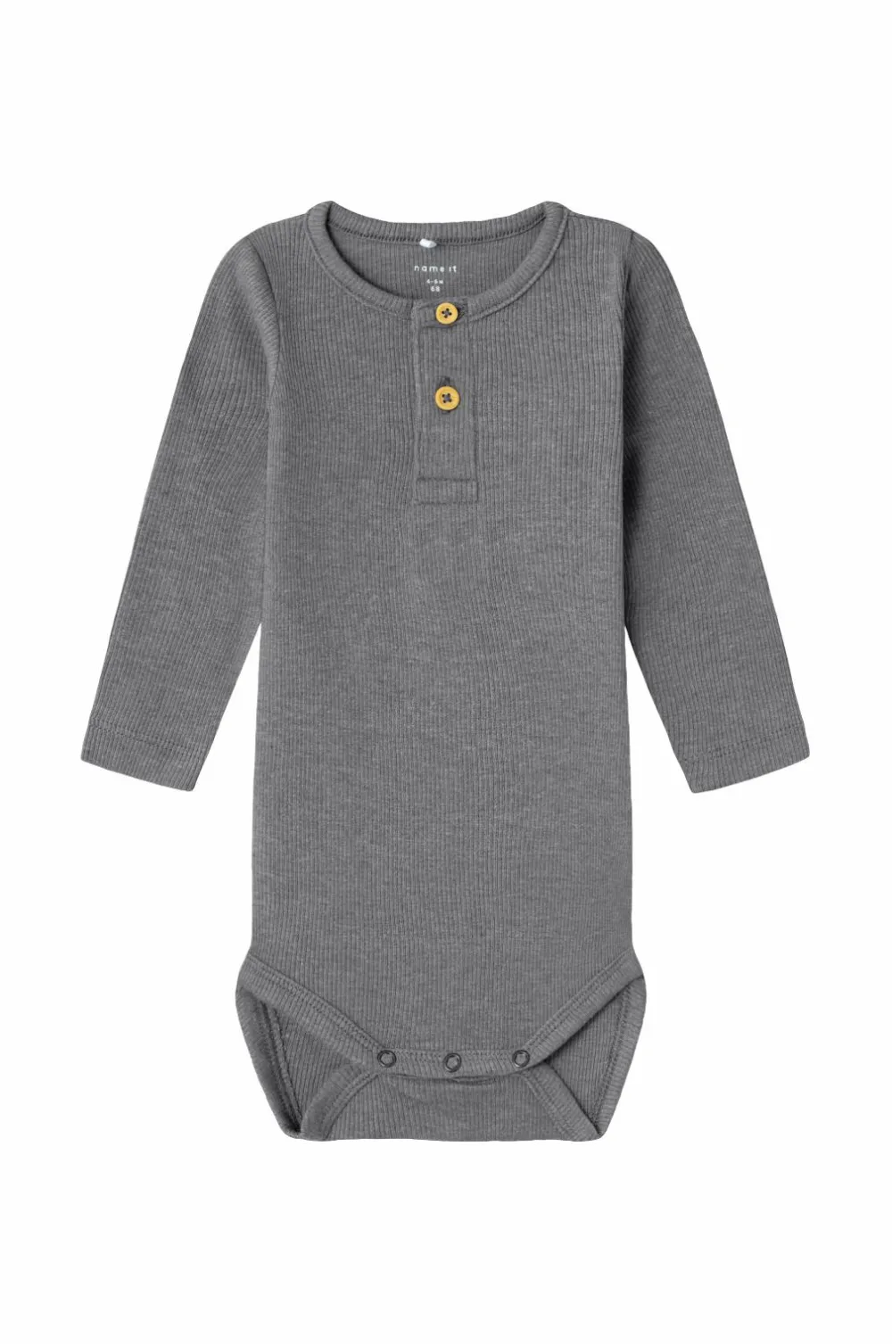 Name it baby Bodyer nbmKab LS Body Mockingbird Outlet