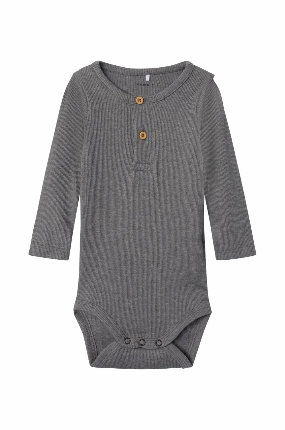 Name it baby Bodyer nbmKab LS Body Mockingbird Outlet
