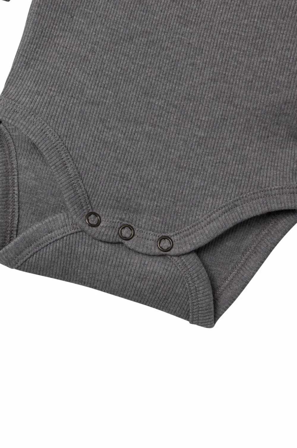 Name it baby Bodyer nbmKab LS Body Mockingbird Outlet