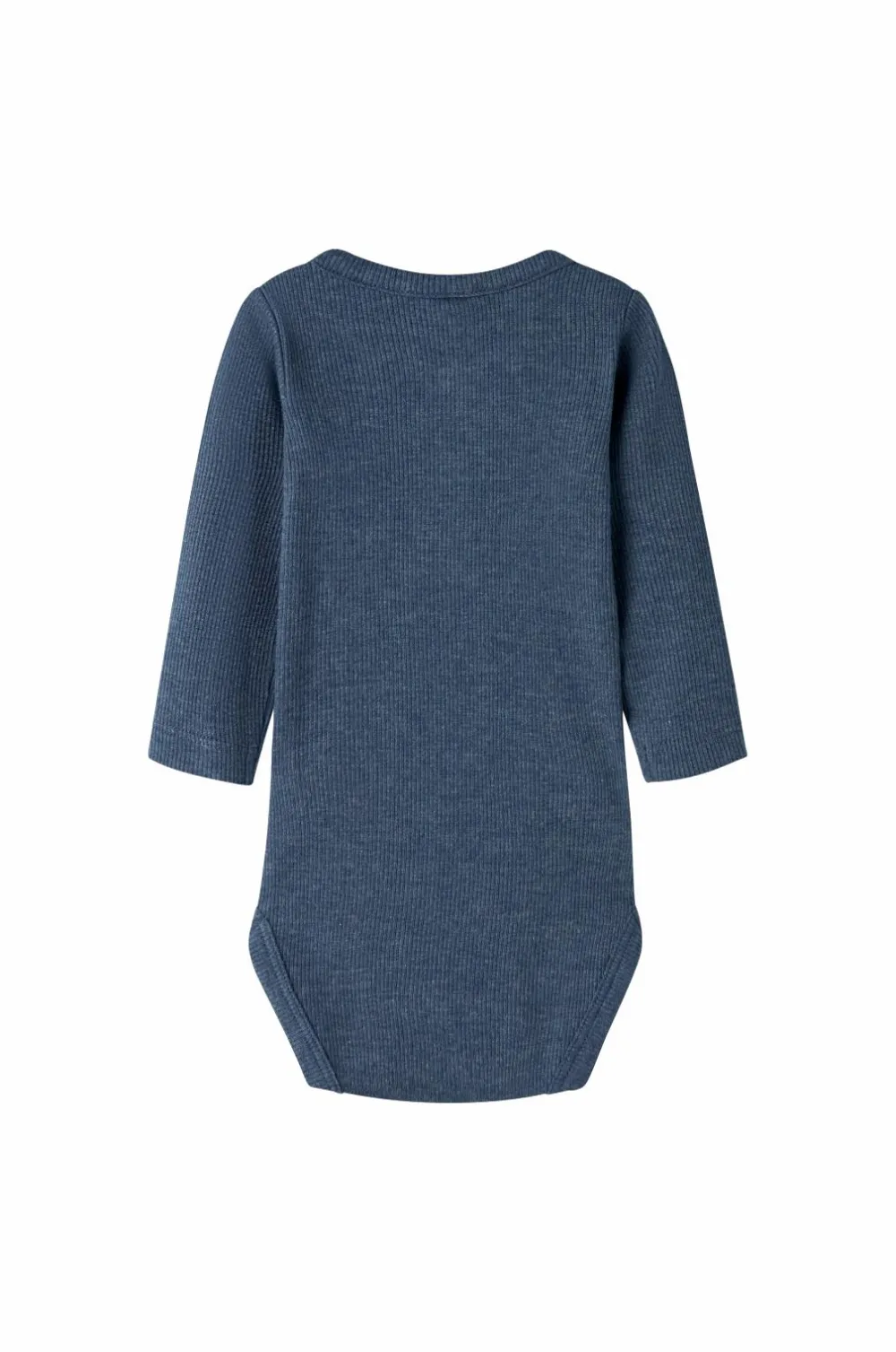 Name it baby Bodyer nbmKab LS Body Vintage indigo Hot