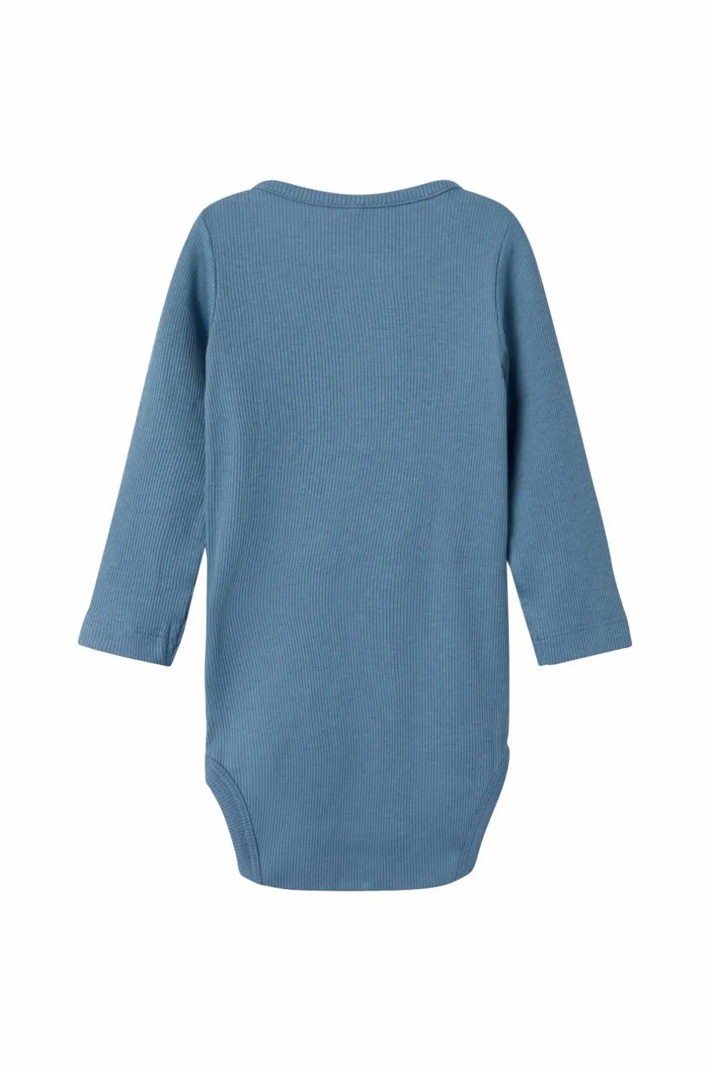 Name it Bodies>baby Bodyer nbmKab LS Body Spring lake
