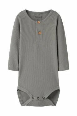 Name it Bodies>baby Bodyer nbmKab LS Body Shadow