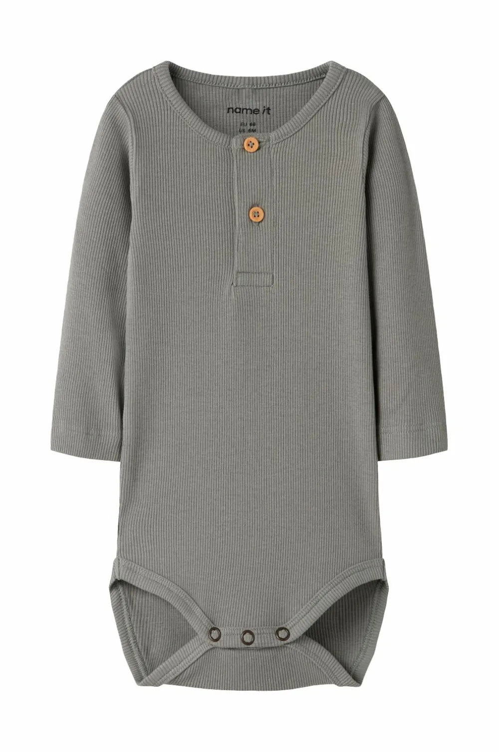 Name it Bodies>baby Bodyer nbmKab LS Body Shadow
