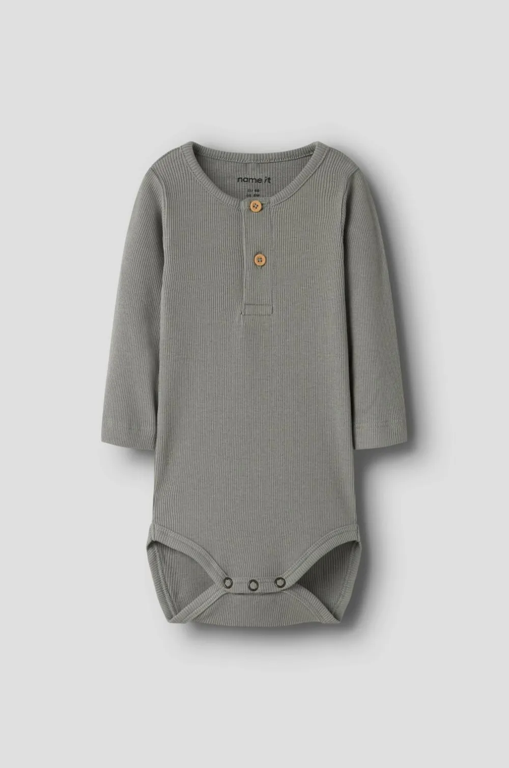 Name it Bodies>baby Bodyer nbmKab LS Body Shadow