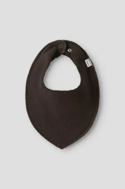 Name it baby Hagesmækker nbmYasim 3-pak Flint stone Hot