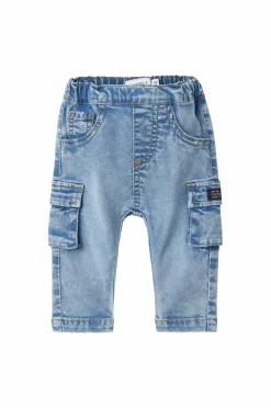 Name it Bukser, Jeans & Leggings><noscript><img width=