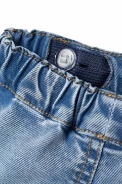 Name it Bukser, Jeans & Leggings><noscript><img width=