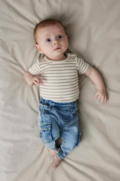 Name it Bukser, Jeans & Leggings><noscript><img width=