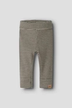 Name it baby Leggings nbmBerro Delicioso