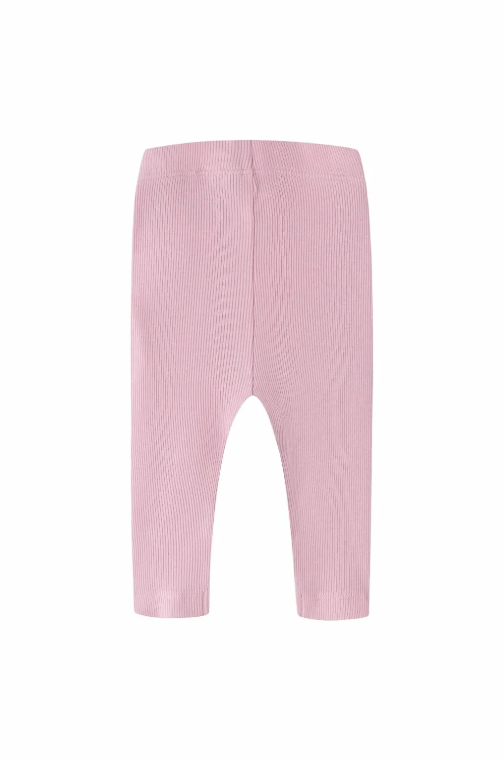 Name it baby Leggings nbnKab Legging Fragrant lilac New