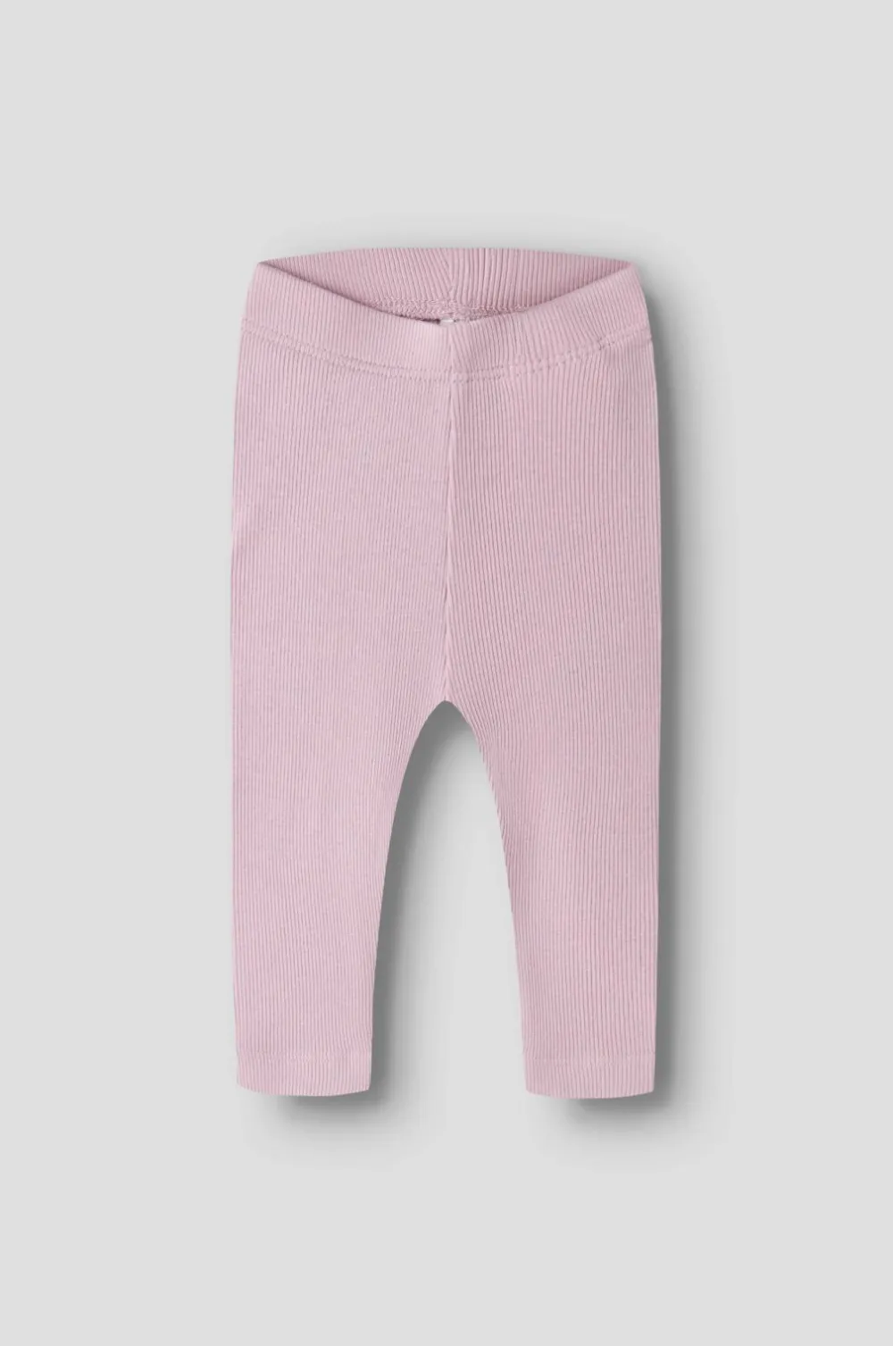 Name it baby Leggings nbnKab Legging Fragrant lilac New