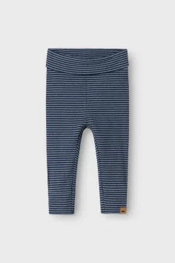 Name it Bukser, Jeans & Leggings><noscript><img width=