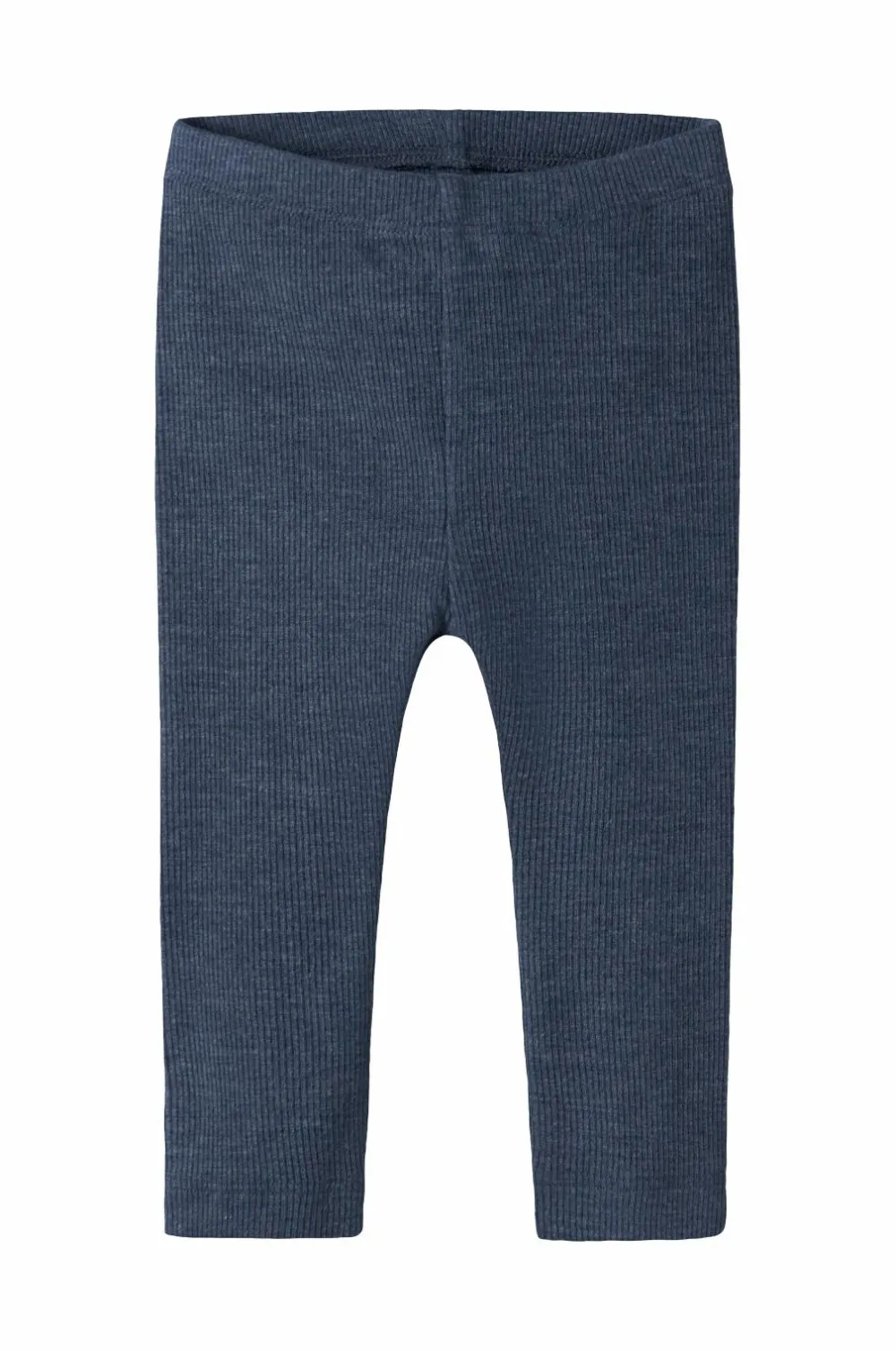Name it Bukser, Jeans & Leggings>baby Leggings nbnKab Legging Vintage indigo