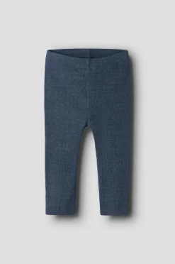 Name it Bukser, Jeans & Leggings><noscript><img width=