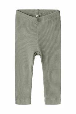 Name it baby Leggings nbnKab Legging Shadow Best