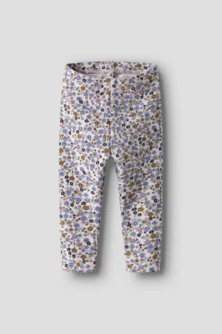 Name it Bukser, Jeans & Leggings><noscript><img width=