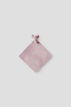 Name it baby Nusseklud nbnPolda Soother Burnished lilac Hot