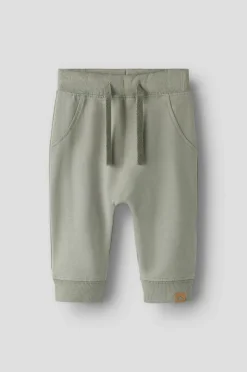 Name it baby Sweatpants nbnTakki Shadow Outlet