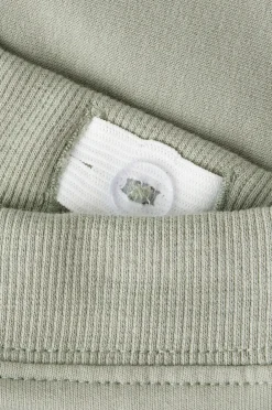 Name it baby Sweatpants nbnTakki Shadow Outlet