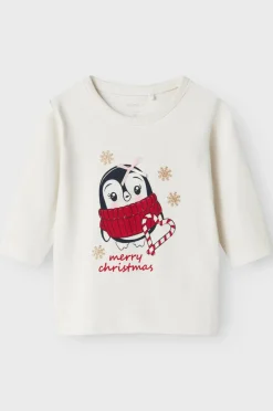 Name it Toppe & T-Shirts><noscript><img width=