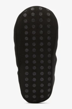 Name it mini Gymnastikskoer nmfBalance Black Outlet