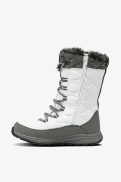 Network Vinterfodtøj|Boots & Snørestøvler><noscript><img width=