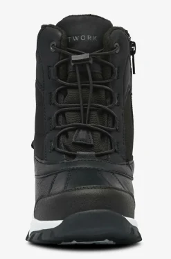 Network Vinterfodtøj|Boots, Støvler & Snørestøvler><noscript><img width=