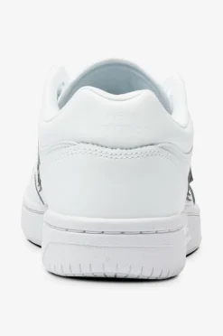 New Balance Sneakers><noscript><img width=