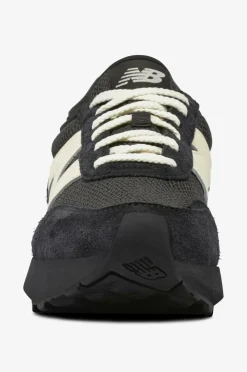 New Balance Kondisko 370 Outlet
