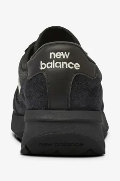 New Balance Kondisko 370 Outlet
