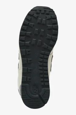 New Balance Sneakers><noscript><img width=