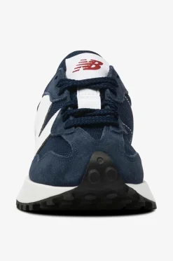 New Balance Sneakers><noscript><img width=