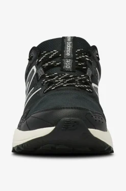New Balance Løbesko 410 v8 Blacktop Sale