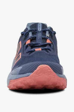 New Balance Træningssko|Sko><noscript><img width=