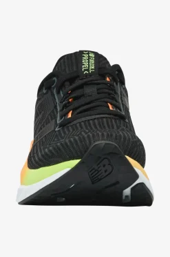 New Balance Træningssko|Sko><noscript><img data-lazyloaded=