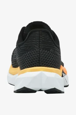 New Balance Træningssko|Sko><noscript><img data-lazyloaded=