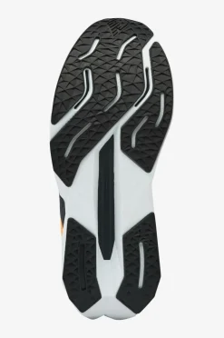 New Balance Træningssko|Sko><noscript><img data-lazyloaded=