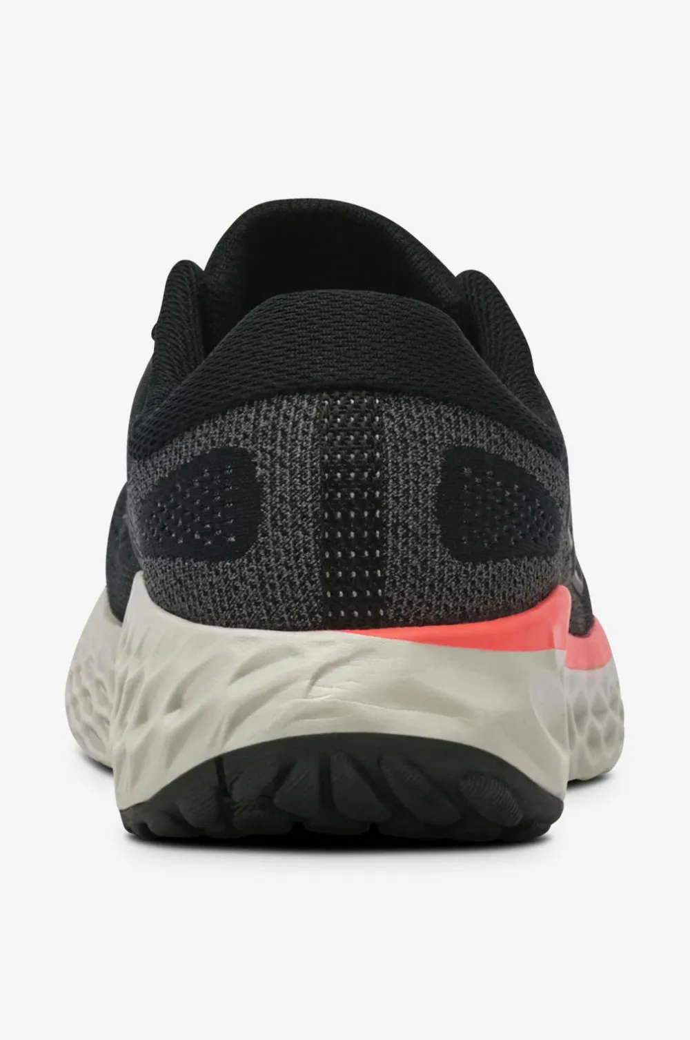 New Balance Sko|Sko>Løbesko Freshfoam Evoz v4 Black