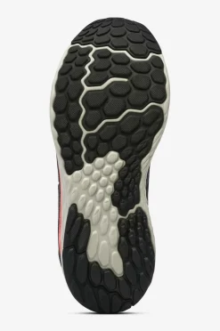 New Balance Sko|Sko><noscript><img width=