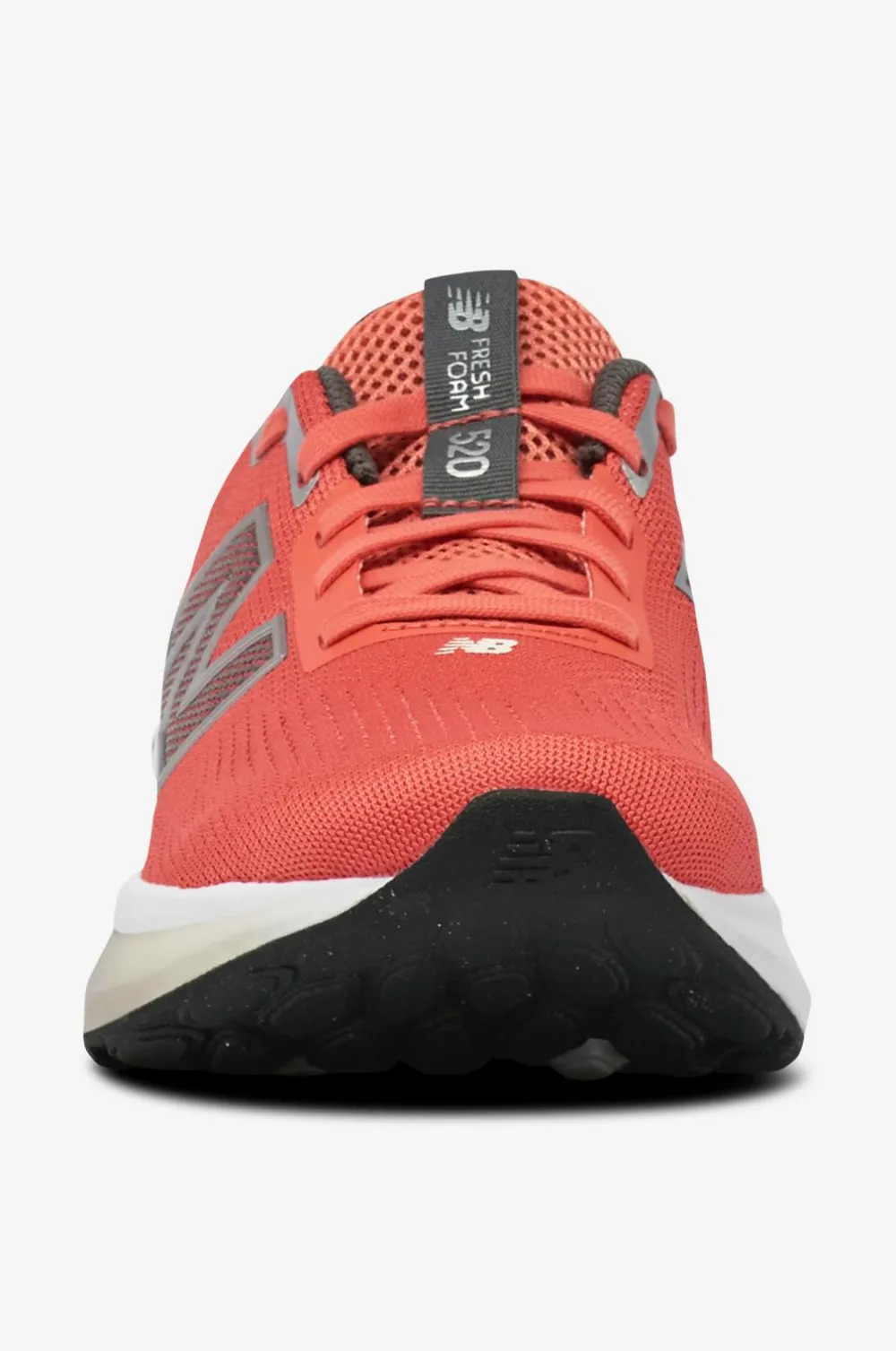 New Balance Løbesko 520 v9 Flare Best