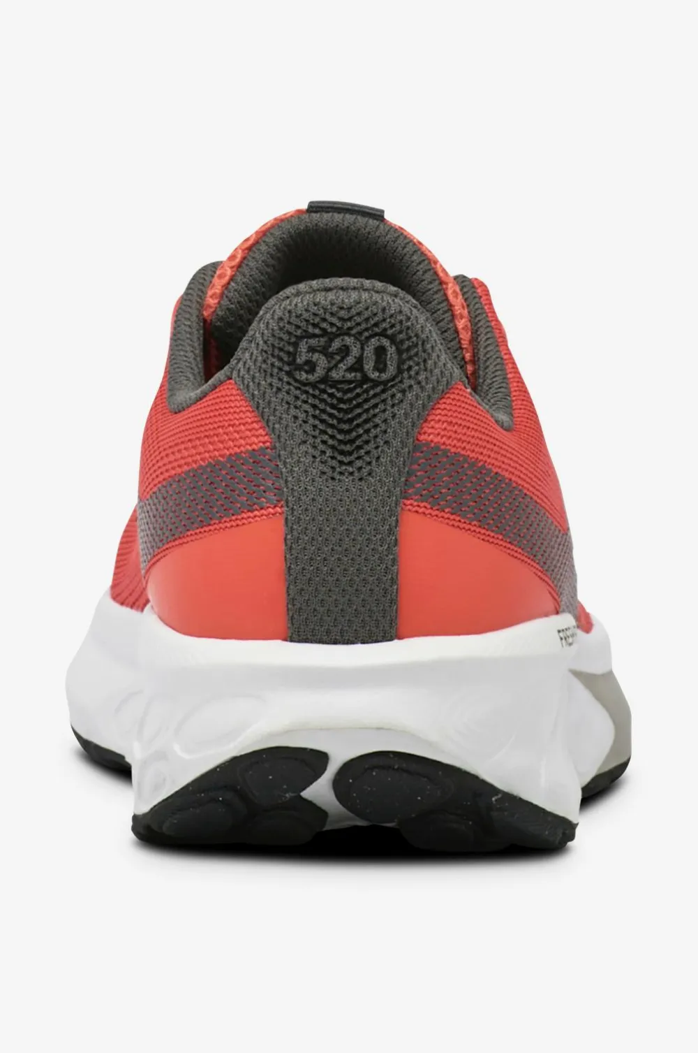 New Balance Løbesko 520 v9 Flare Best