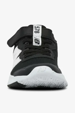 New Balance Træningssko><noscript><img width=