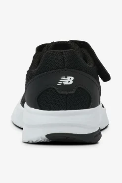 New Balance Træningssko><noscript><img width=