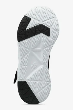 New Balance Træningssko><noscript><img width=