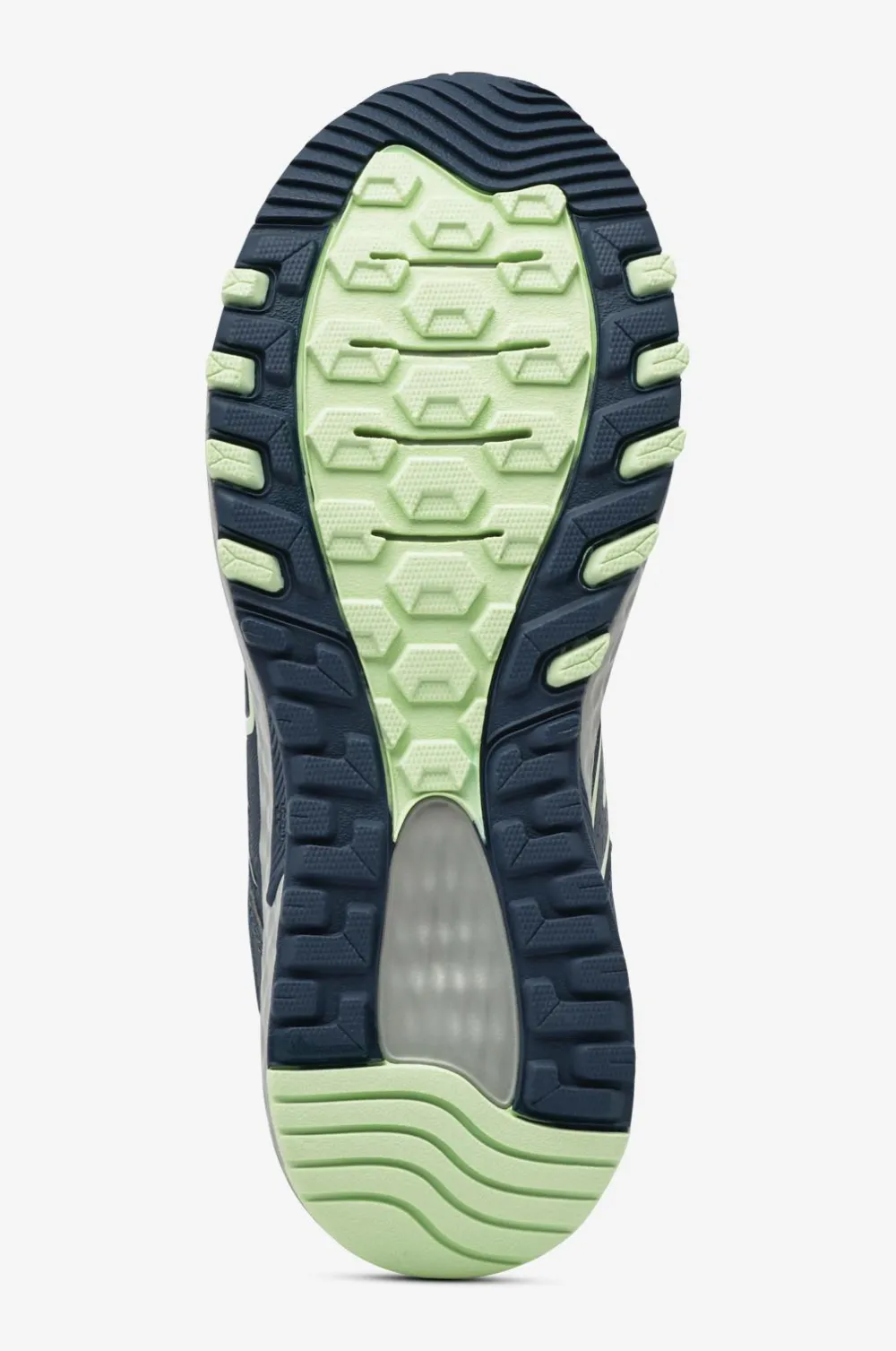 New Balance Løbesko 410 v8 Nb navy Online