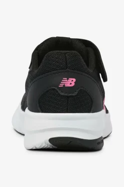 New Balance Træningssko><noscript><img width=