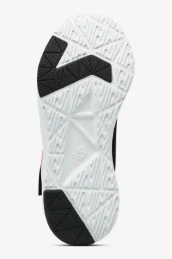New Balance Træningssko><noscript><img width=