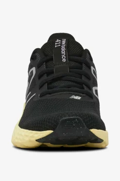 New Balance Træningssko|Sko><noscript><img width=