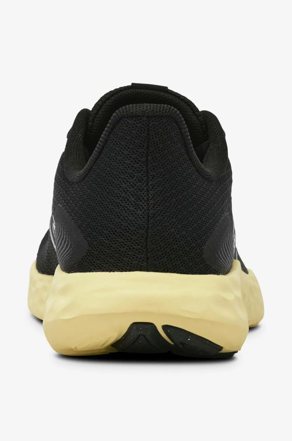 New Balance Træningssko|Sko>Løbesko 411 v3 Black